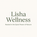 lishawellness.com